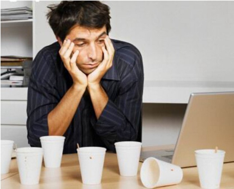 质量管理“三部曲”：计划、控制、改进