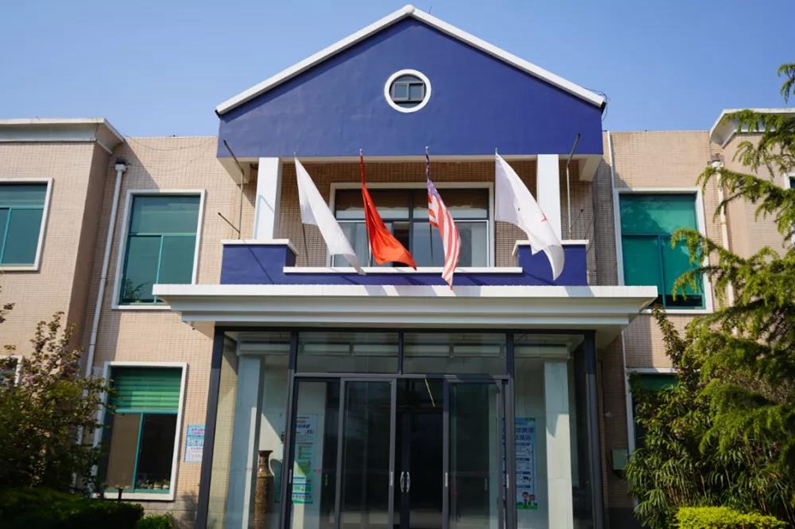 祝福海盟23岁生日快乐！