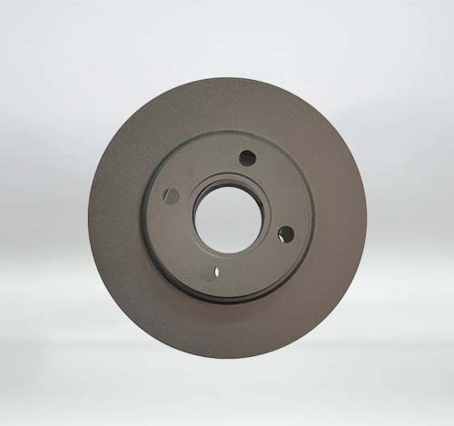 双片盘（涂交美特）